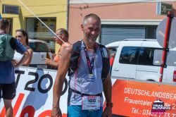 2024-08-24 KTRE 2024 -134955-DSC_5085